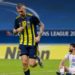 Pakhtakor face Persepolis in AFC Champions League quarterfinal