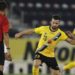 Sepahan beat Al Sadd 2-1 to end campaign on a high