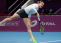 Halep will start as favourite in rescheduled French Open