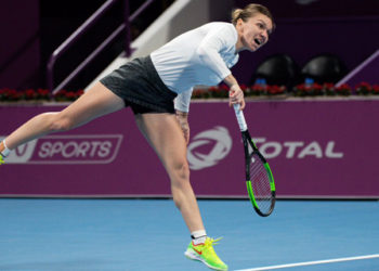 Halep will start as favourite in rescheduled French Open