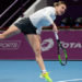 Halep will start as favourite in rescheduled French Open