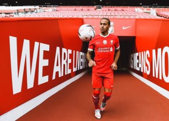 I want to achieve all of the goals,