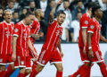 Thiago Alcantara