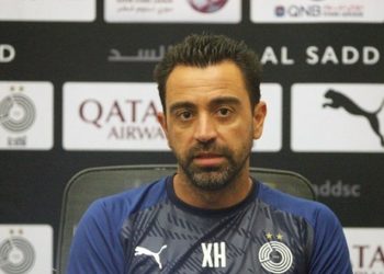 We have to win, we want to finish the group stage well