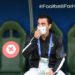 Xavi hits out at AFC for not using VAR in Champions League