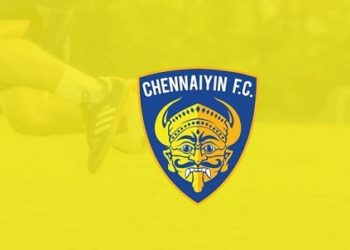 Chennaiyin sign defenders Fanai, Reagan