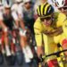 Pogacar crowned Tour de France champion as Bennett wins finale