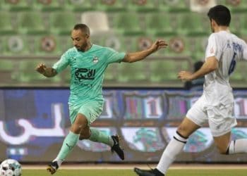 QSL: Al Ahli beat Al Sailiya 2-0