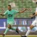 QSL: Al Ahli beat Al Sailiya 2-0