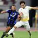 Al Gharafa hope to win against Al Sailiya