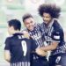 QSL: Al Sadd pump in 7 goals against Al Ahli