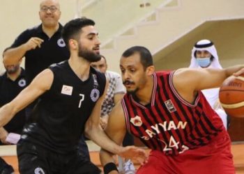 Al Sadd to meet Al Wakrah in Amir Cup semis