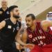 Al Sadd to meet Al Wakrah in Amir Cup semis