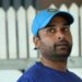 Finger injury rules out Mishra of IPL