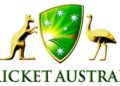 Cricket Australia confirms India will play four-Test series