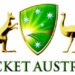 Cricket Australia confirms India will play four-Test series