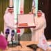 Doha 2030 Asian Games Bid Committee submits Candidature File to OCA