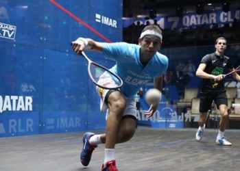 Qatar Classic: Journey that started in 2001