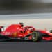 Vietnam cancel 2020 Formula One Grand Prix