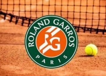 French Open final: Djokovic, Nadal meet for 56th time