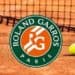 French Open final: Djokovic, Nadal meet for 56th time