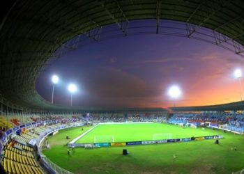 Bengaluru to kick off Indian Super League campaign against FC Goa