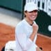 French Open: Polish teenager Swiatek shocks top seed Halep