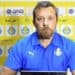 Target is to win, says Gharafa coach Jokanovic