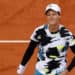 Sinner beats Zverev to become youngest Grand Slam quarterfinalist