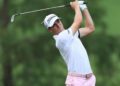 Thomas, Rahm position for Sunday showdown