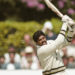 Cricket legend Kapil Dev ‘road to recovery’ after cardiac surgery