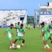 Mohammedan Sporting wants to end campaign with victory