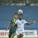 Mohammedan Sporting overcome Garhwal in I-League qualifier