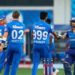 IPL: Mumbai beat Delhi by 9 wickets to consolidate position