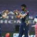 Mumbai beat Rajasthan to complete hat-trick of wins