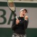 French Open: Ostapenko routs Pliskova in straight sets