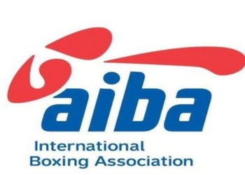AIBA presidential election: NFs call for Umar candidacy