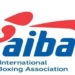 AIBA presidential election: NFs call for Umar candidacy