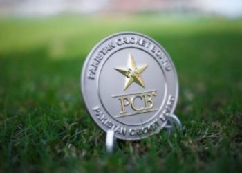 Pakistan to visit South Africa for ODI series next year