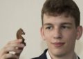 Polish GM Duda ends Carlsen’s two-year undefeated run