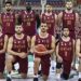 FIBA Asia Cup: Qatar to host Group B, E qualifiers