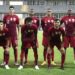 Asian champions Qatar to play Costa Rica on November 13
