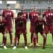 Qatar-South Korea international friendly in Austria next month