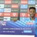 Rabada bowls Delhi to 59 runs win over Bangalore