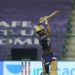 IPL: Kolkata beat Chennai to return to winning ways