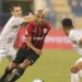 Yohan guides Al Rayyan to 1-0 win over Al Wakrah
