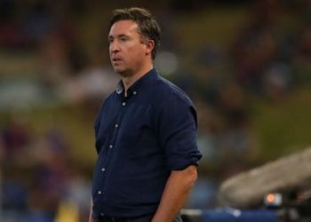 Former England star Fowler named East Bengal coach