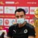 Ooredoo Cup: Al Arabi hope to upset Al Sadd in final