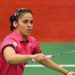Nehwal pulls out of next week’s Denmark Open