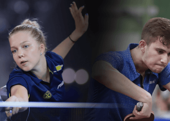 Next month’s Swedish Open to feature top-ranked players